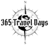 365 Travel Days logo